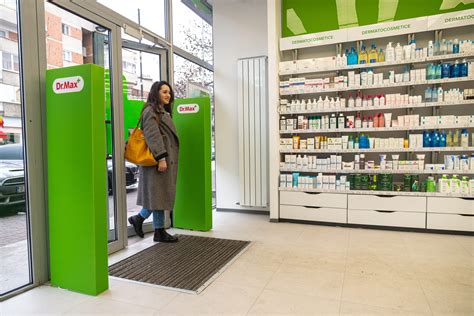 metrou Medvedkovo farmacie vinde dresuri varice orele de deschidere